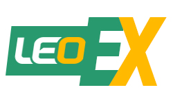 LEOEX娛樂城現金版評價博弈網站